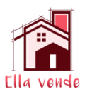 ellavende